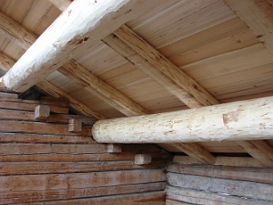 RENOVATION CHARPENTE TOITURE  (2)
